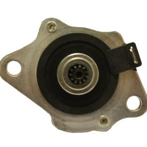 Universal Parts Starter Motor - Honda 2 Stroke