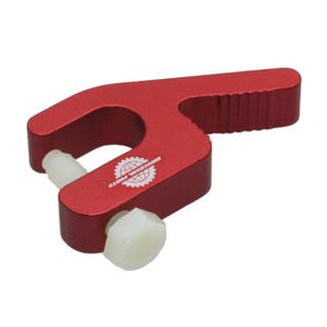Universal Parts Mini Tire Bead Tool