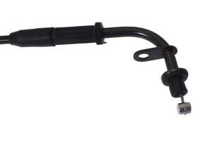 Universal Parts 68" Throttle Cable
