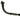 SSP-G 58"  or 70" Throttle Cable - CVK