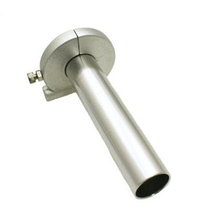 Ban Jing Performance Throttle - Silver