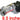 Universal Parts 150cc 4-stroke GY6 Short-Case Engine