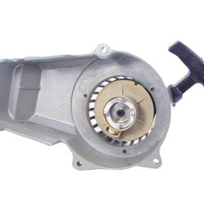 Universal Parts 47cc Metal Jacket Pullstarter