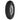 Vee Rubber 4.00-8 VRM-108 Tube-Type Tire