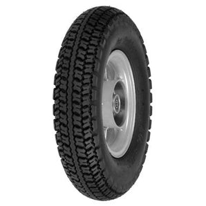 Vee Rubber 4.00-8 VRM-108 Tube-Type Tire