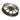 SSP-G GY6 Performance Clutch Drum - 9 Spoke