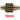 SSP-G GY6 Engine Gear Sets