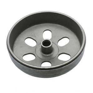Universal Parts GY6 Clutch Bell
