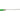 SSP-G 66" ATV Throttle Cable