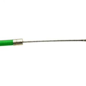 SSP-G 66" ATV Throttle Cable