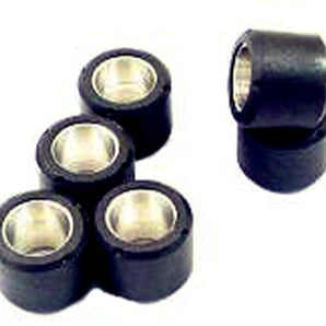 OKO 16x13 QMB139 Roller Weights