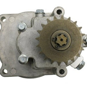 Universal Parts Standard Scooter Transmission