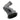 Universal Parts GY6 Air Filter Outlet Tube