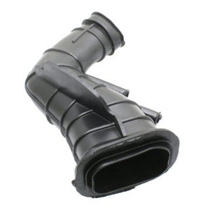 Universal Parts GY6 Air Filter Outlet Tube