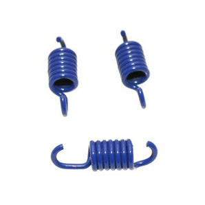 SSP-G 1000RPM GY6 Clutch Spring Set