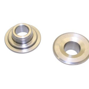 SSP-G GY6 Titanium Valve Spring Retainers