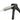 Valco 2" Wide Tube-Grip