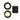 OKO 15x12 Performance Minarelli Roller Weights