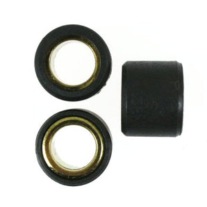 OKO 15x12 Performance Minarelli Roller Weights