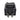 Universal Parts Turn Signal Relay Unit - Silent