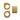 Dr. Pulley 28x20 Sliding Roller Weights