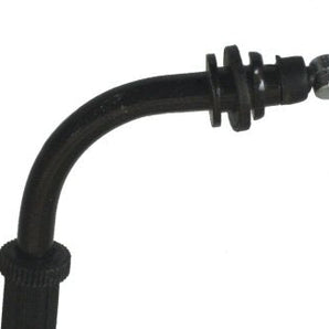 Universal Parts 71" Throttle Cable