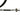Universal Parts Rear Brake Cable - 67 Inches