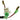 Universal Parts 50cc 2-Stroke Performance AC CDI