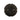 Universal Parts Fuel Cap Seal/Liner
