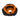SSP-G 1500 RPM Clutch for GY6