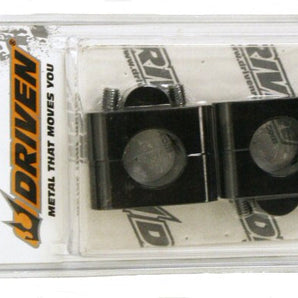 Driven Racing 1-1/8 Handlebar Risers
