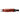 Forsa Ruckus Performance Shock - 252mm