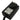 Universal Parts 24v Single Port Charger