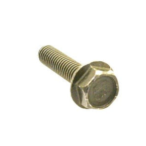 Universal Parts M6-1.00 Bolts - Set of 10
