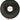 SSP-G QMB139 Adjustable Drive Sheave