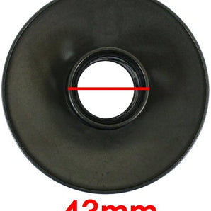 SSP-G QMB139 Adjustable Drive Sheave