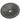 SSP-G Aluminum Drive Face for Honda Elite 50