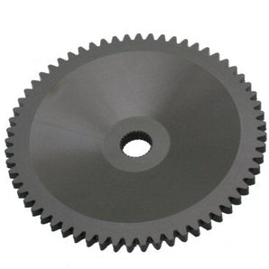 SSP-G Aluminum Drive Face for Honda Elite 50