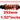 Forsa Honda Grom Adjustable Performance Shock
