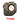 SSP-G 54mm Minarelli Big Bore Kit