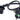 Universal Parts GY6 Ignition Coil