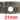 SSP-G 61mm Drop In Cylinder Kit for GY6