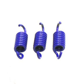 SSP-G QMB139 Clutch Springs