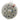 Dr. Pulley 25x15 Sliding Roller Weights