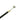 Universal Parts 72" Throttle Cable Overall Length of 74.5"