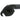 LeoVince HM Titan Racing Exhaust for QMB139 50cc
