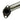 SSP-G 2nd Gen GY6 Round Stainless Performance Exhaust