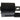 Universal Parts Minarelli Ignition Coil - Mounting Tabs