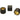 250cc 23x18 Roller Weights