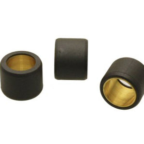 250cc 23x18 Roller Weights